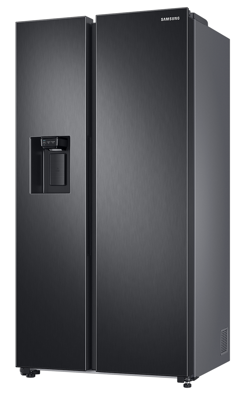 RS68A884CB1/EF van Samsung afbeelding 6