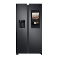 Samsung RS6HA8891B1/EF