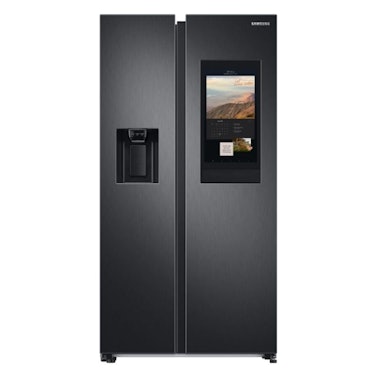 Samsung RS6HA8891B1/EF