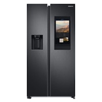 Samsung RS6HA8891B1/EF