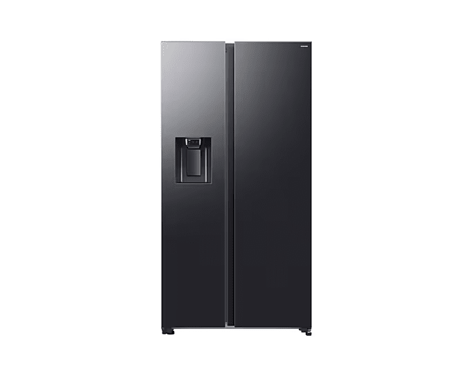 Samsung RS70F64KEFEF