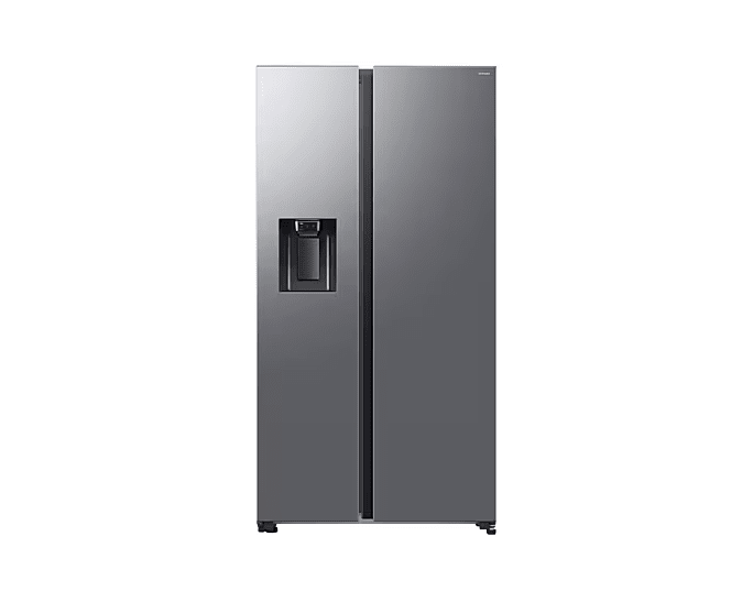 Samsung RS70F65KETEF