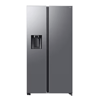 Samsung RS70F65KETEF