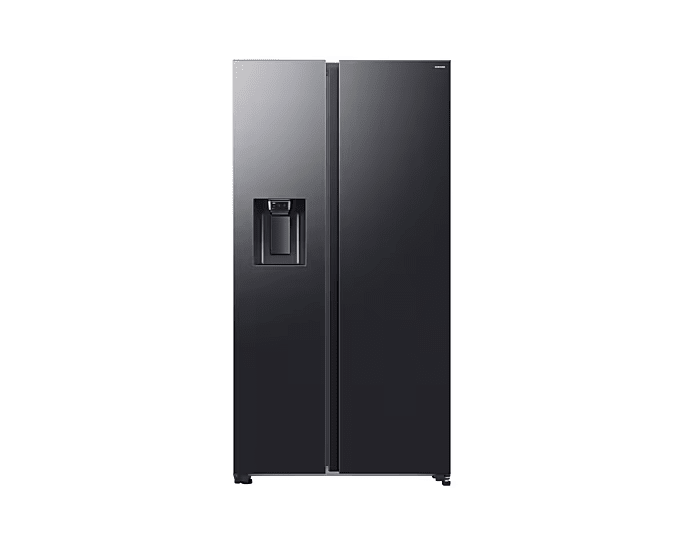 Samsung RS70F66KCFEF
