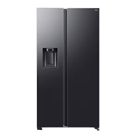 Samsung RS70F66KCFEF