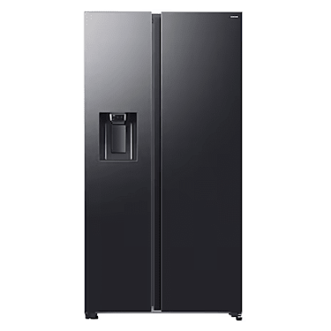 Samsung RS70F66KCFEF