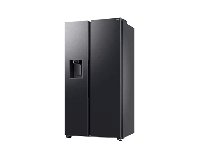 RS70F66KCFEF van Samsung afbeelding 6