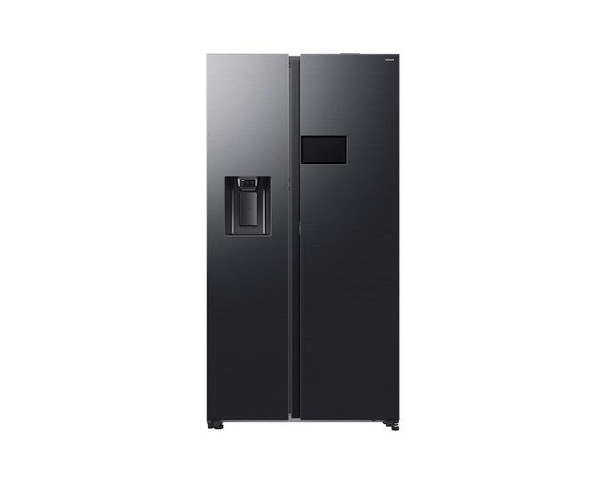 RS90F64EDFEF Samsung afbeelding 2