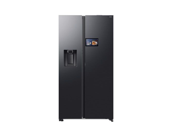 Samsung RS90F64EDFEF