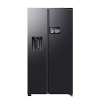 Samsung RS90F64EDFEF
