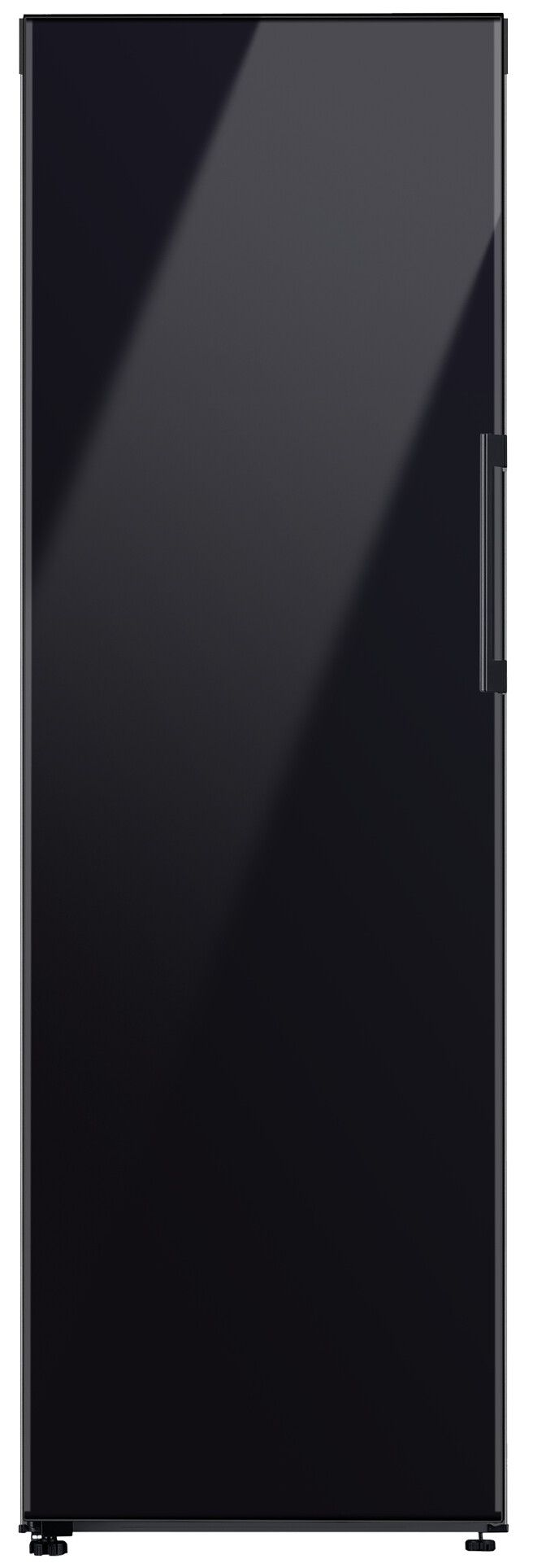 Samsung RZ32A748522EF