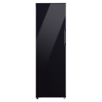 Samsung RZ32A748522EF