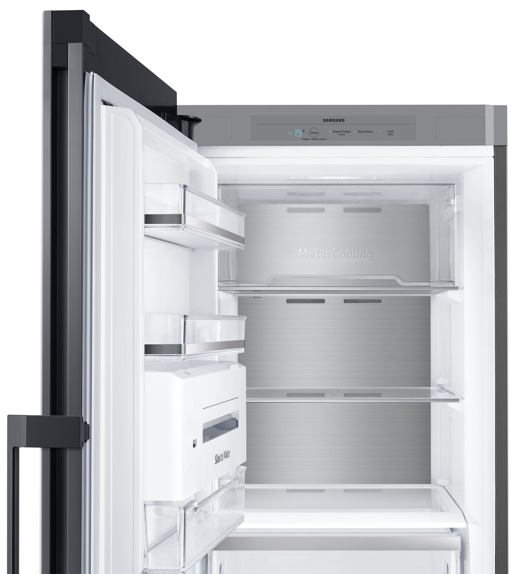 RZ32A748522EF van Samsung afbeelding 6