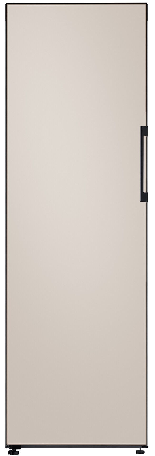 Samsung RZ32A748539EF