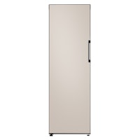 Samsung RZ32A748539EF