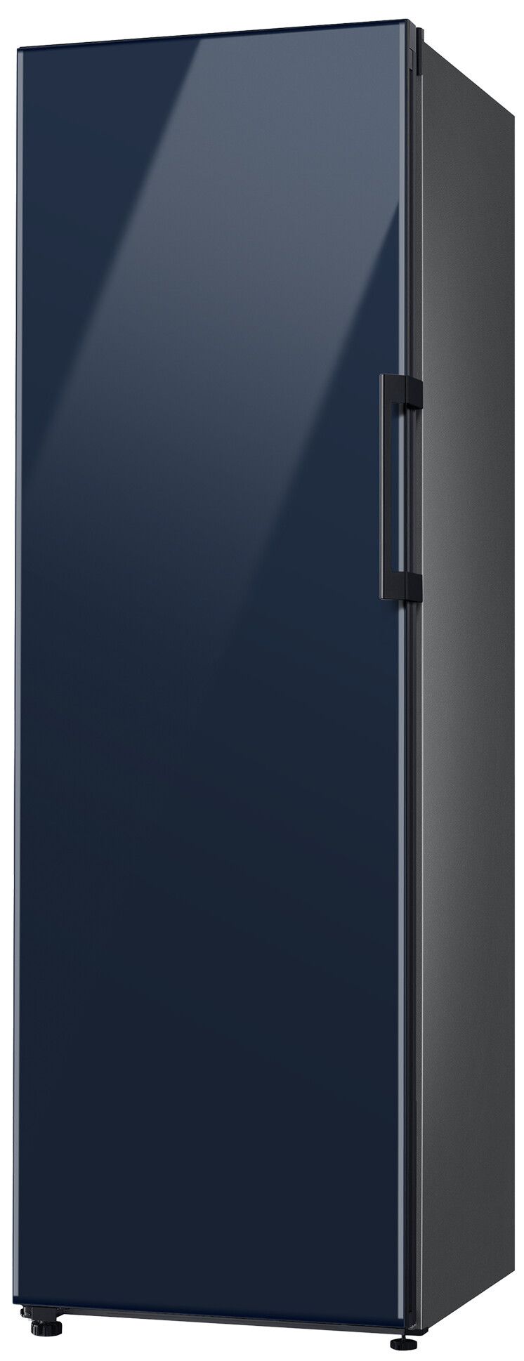 RZ32A748541/EF van Samsung afbeelding 6