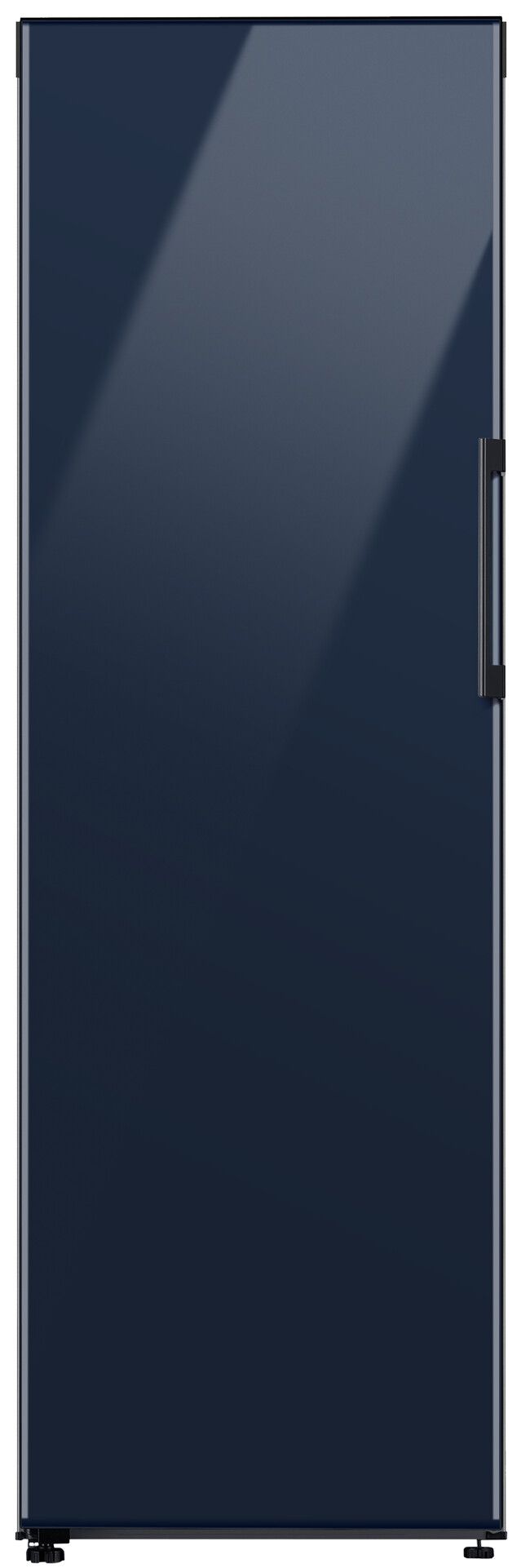 Samsung RZ32A748541/EF
