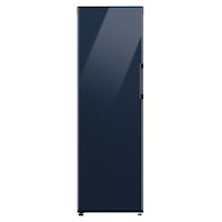 Samsung RZ32A748541/EF