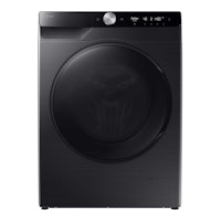 Samsung WD11DG6B85BBU3