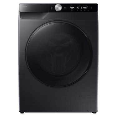 Samsung WD11DG6B85BBU3