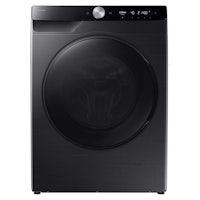 Samsung WD11DG6B85BBU3
