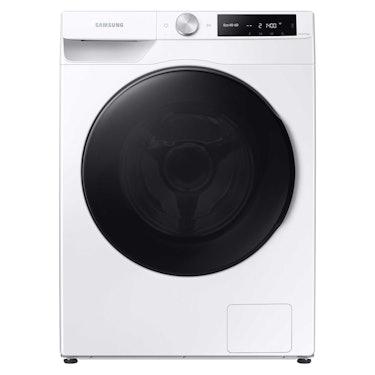 Samsung WD11DG6B85BEU3