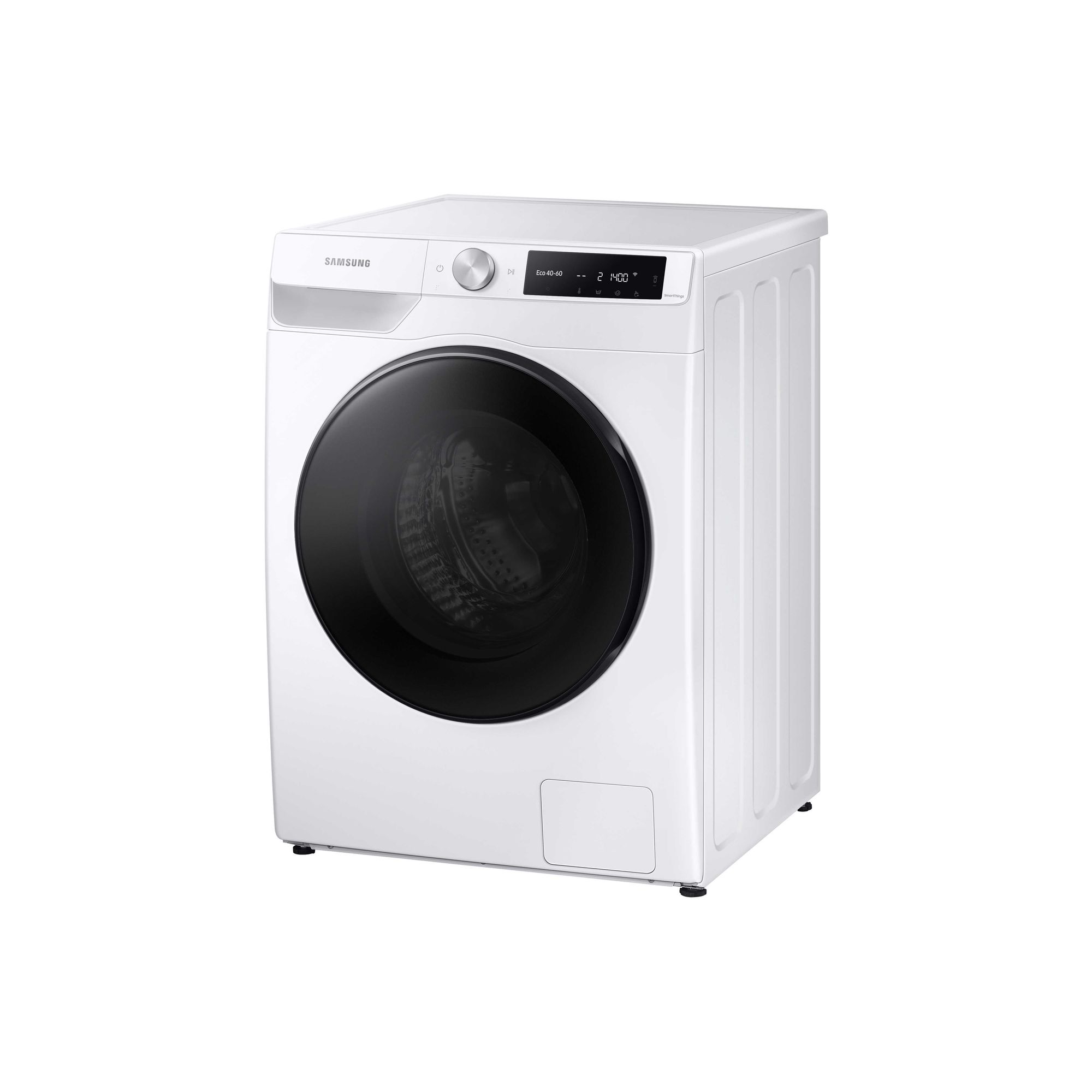WD11DG6B85BEU3 van Samsung afbeelding 6
