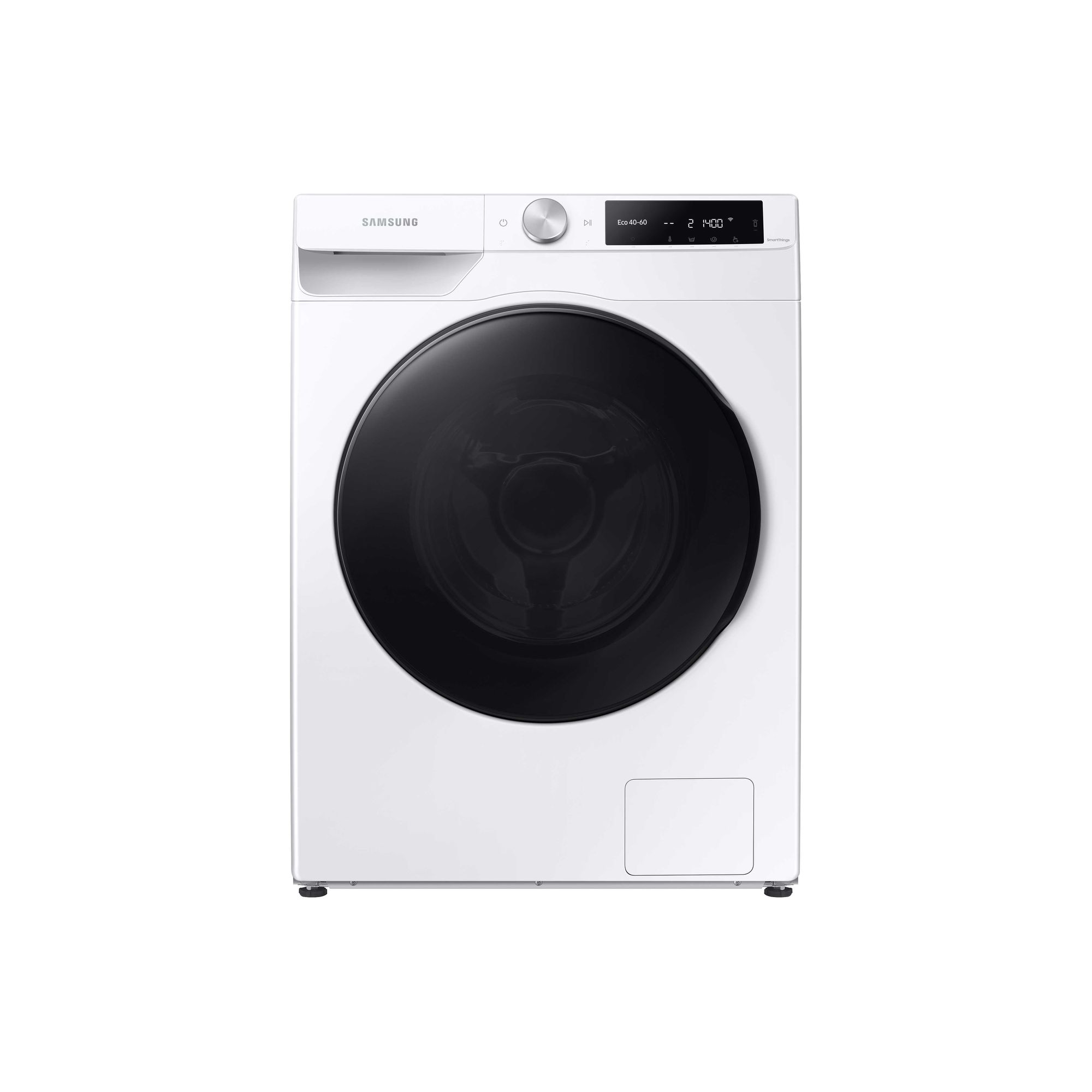 Samsung WD11DG6B85BEU3