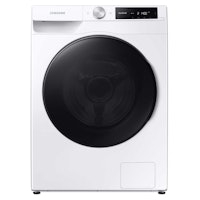 Samsung WD11DG6B85BEU3
