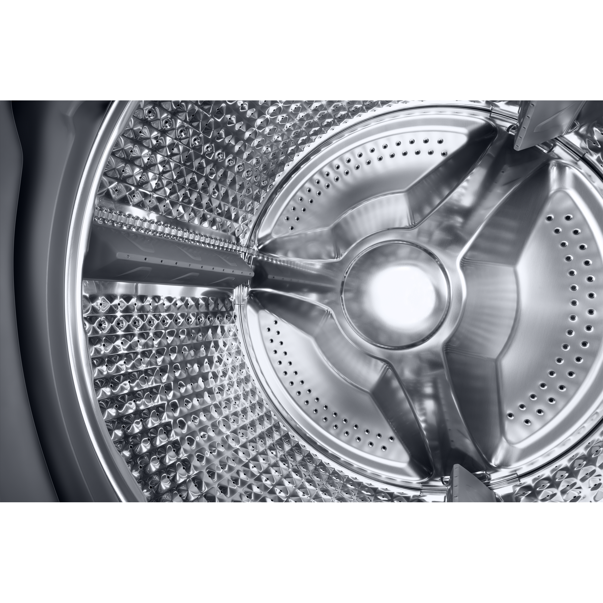 Samsung wasmachine  WD80TA049BE afbeelding 4