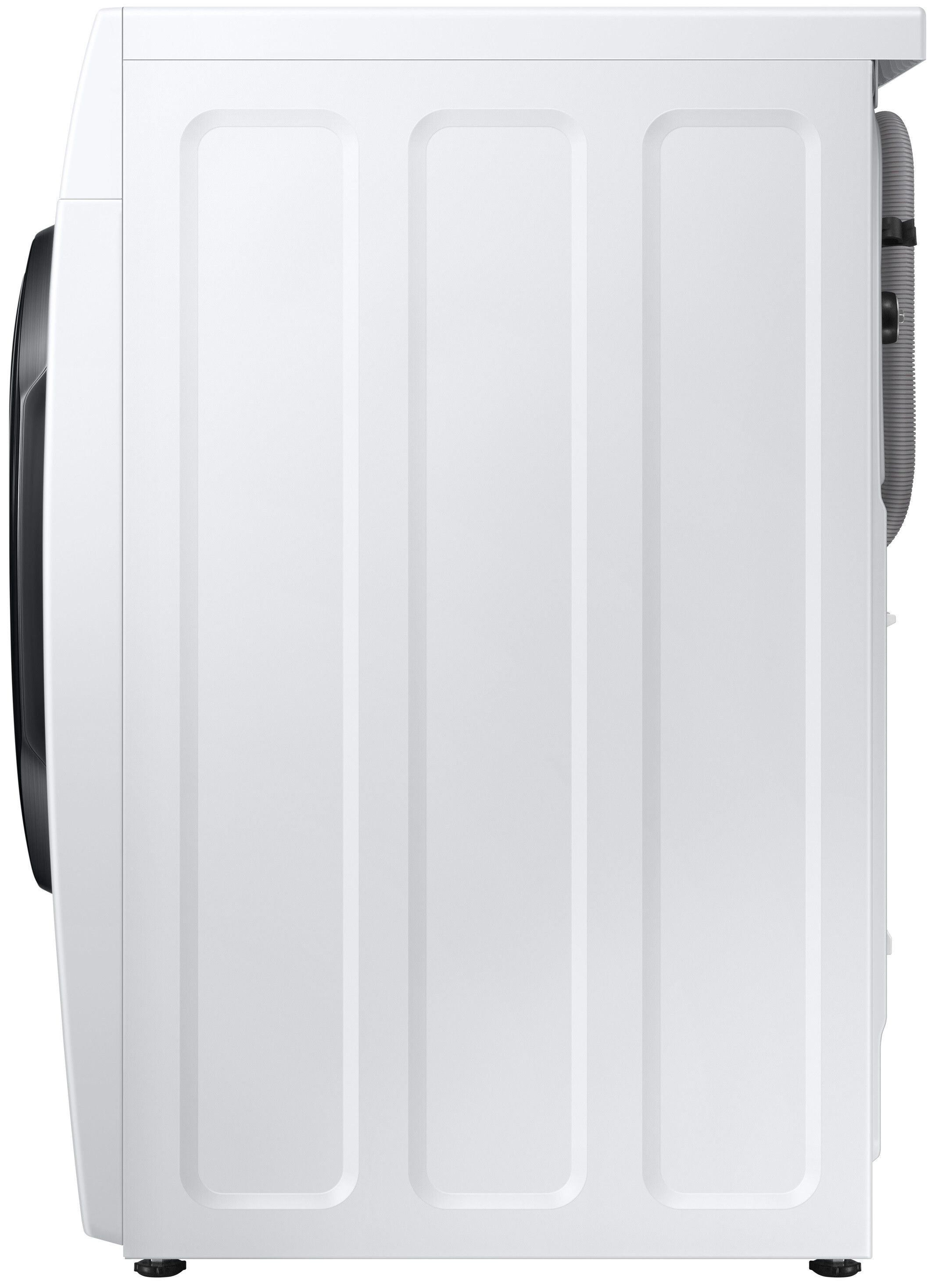 Samsung WD80TA049BE  wasmachine afbeelding 5