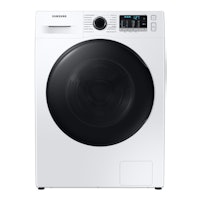 Samsung WD80TA049BE
