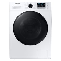 Samsung WD80TA049BE