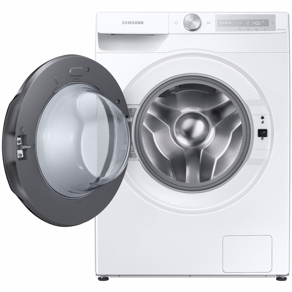 WD90T634ABHS2 van Samsung afbeelding 6