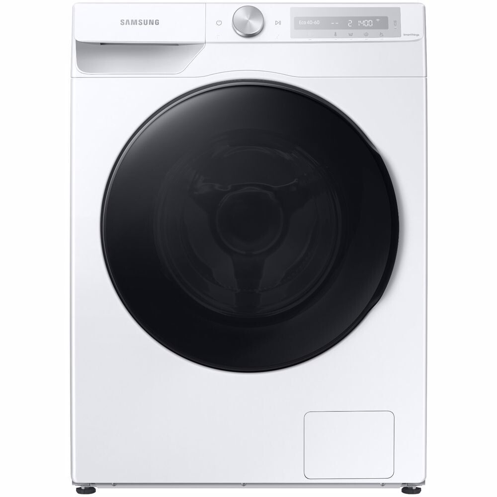 Samsung WD90T634ABHS2