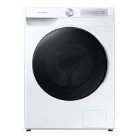 Samsung WD90T634ABHS2