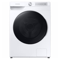 Samsung WD90T634ABHS2