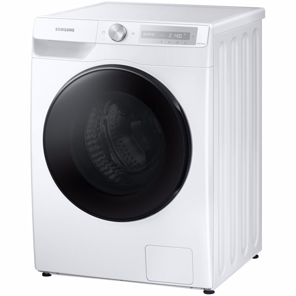 Samsung wasmachine WD90T634ABHS2 afbeelding 3