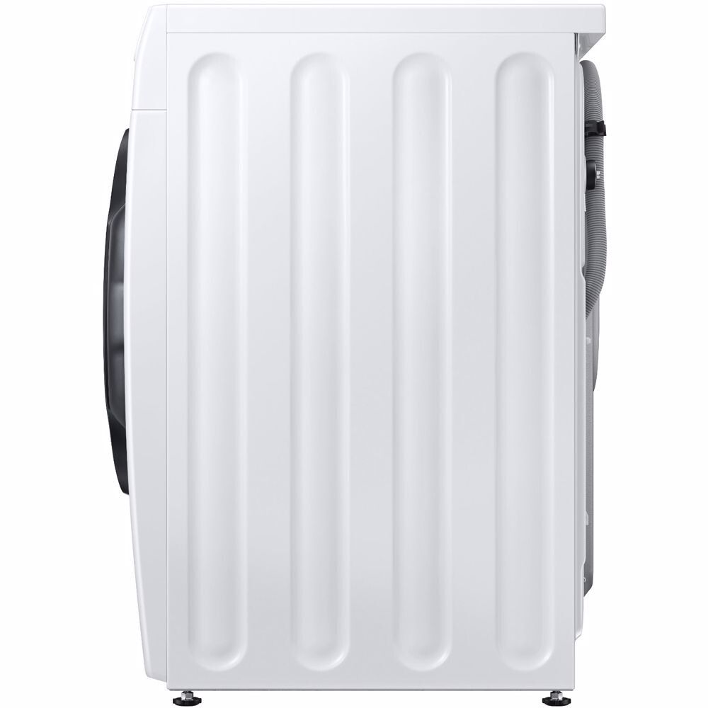 Samsung WD90T634ABHS2  wasmachine afbeelding 5