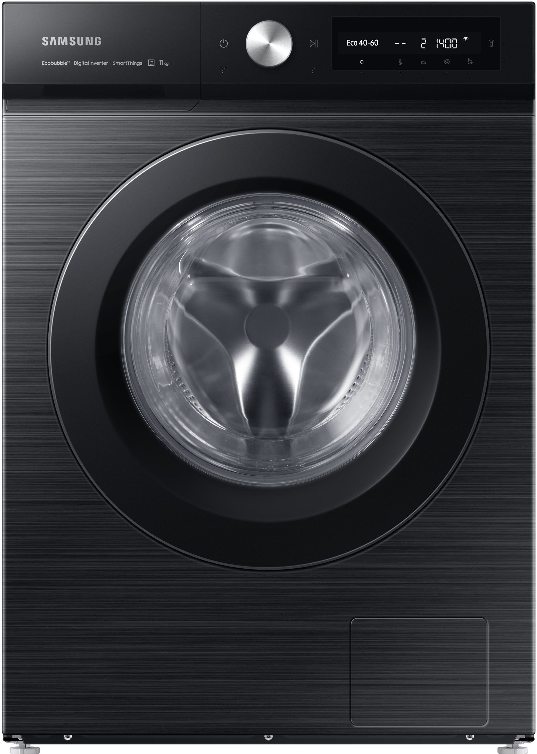 Samsung WW11BB504AAB/S2