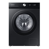 Samsung WW11BB504AAB/S2