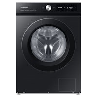 Samsung WW11BB504AAB/S2