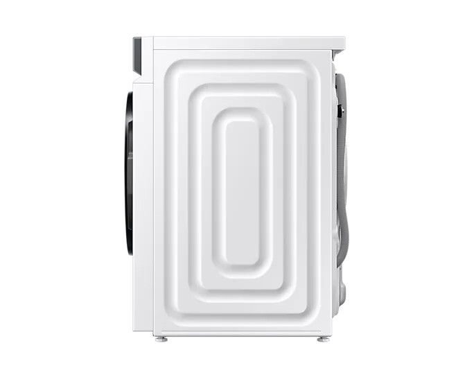 Samsung WW11BB744AGE/S2  wasmachine afbeelding 5