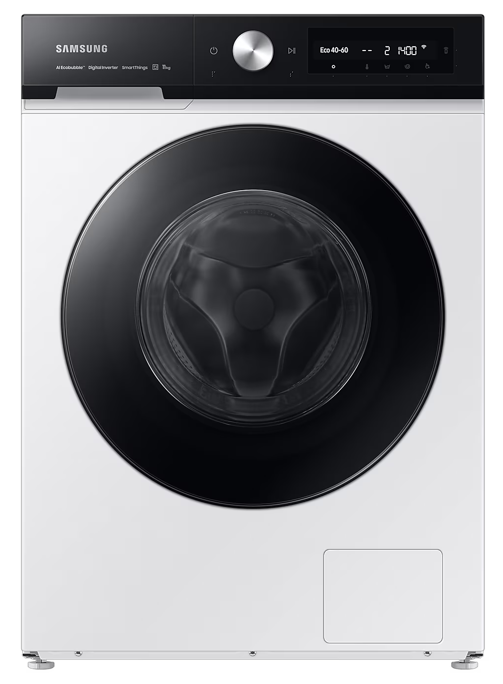 Samsung WW11BB744AGE/S2