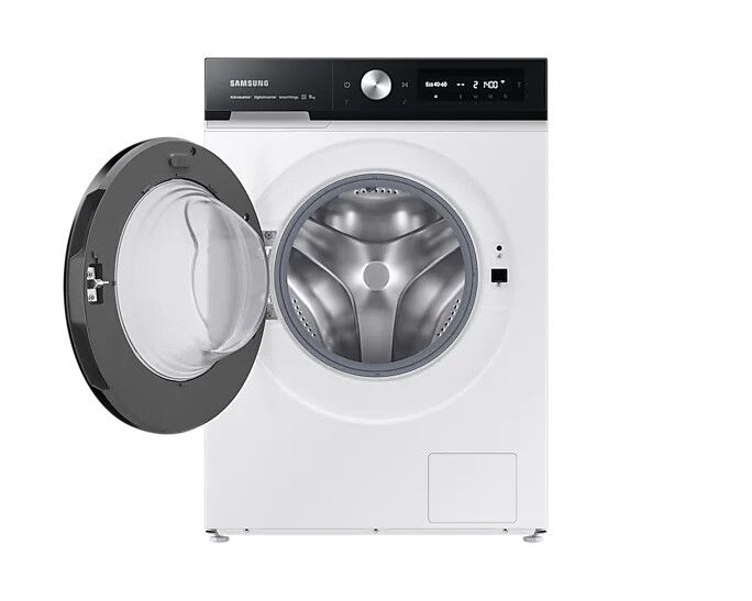 WW11BB744AGE/S2 van Samsung afbeelding 6