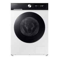Samsung WW11DB7B94GEU3