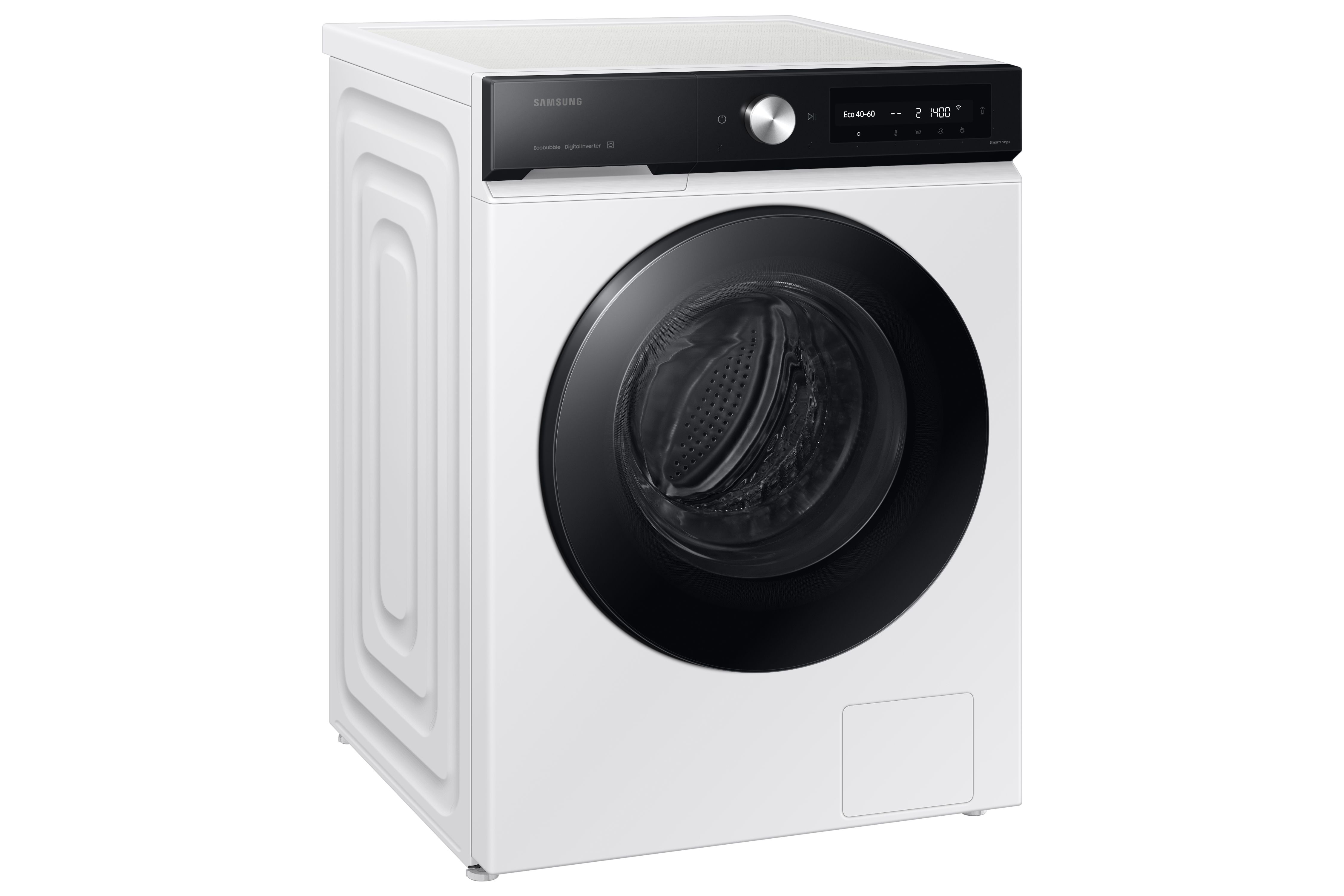 Samsung wasmachine  WW11DB7B94GEU3 afbeelding 4