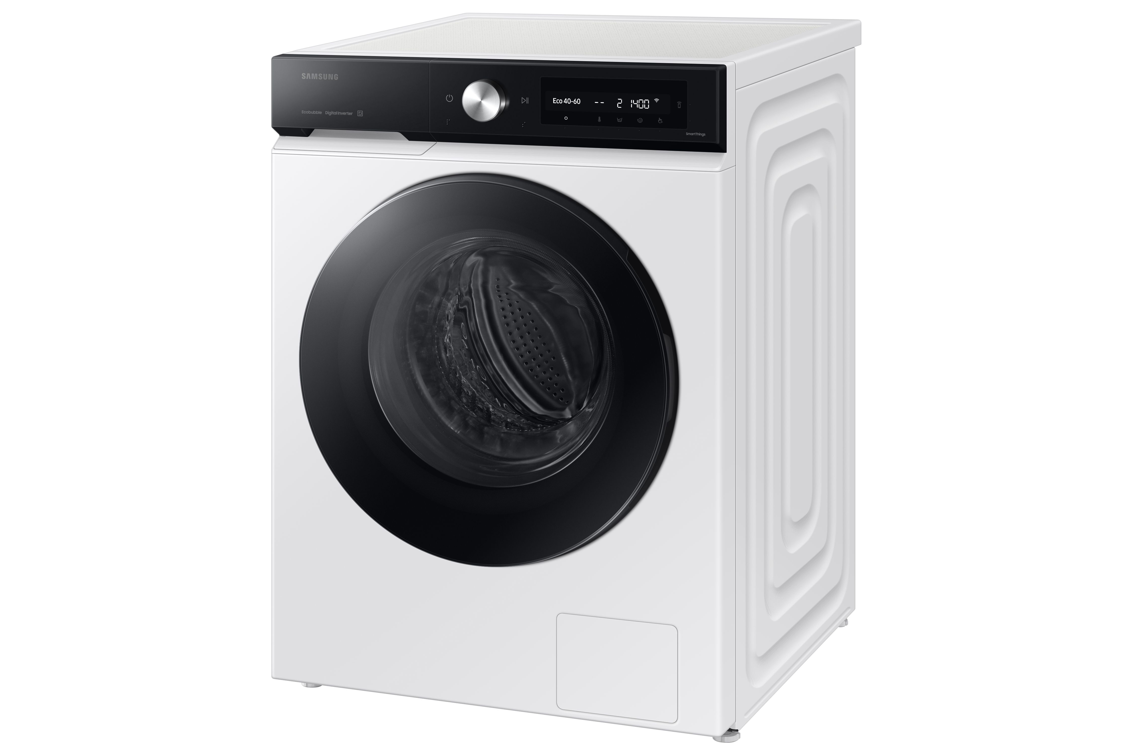 Samsung WW11DB7B94GEU3  wasmachine afbeelding 5