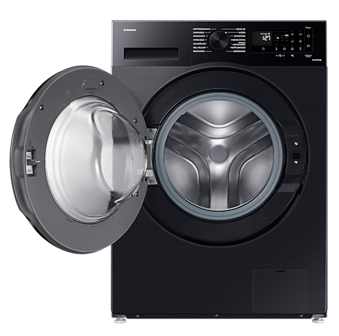 Samsung wasmachine  WW11DG5B25ABEN afbeelding 4