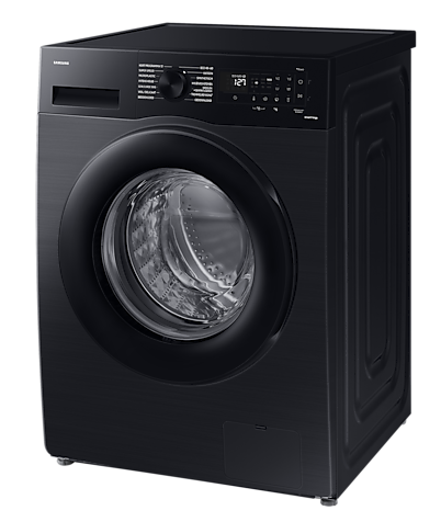 Samsung wasmachine WW11DG5B25ABEN afbeelding 3